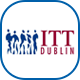 Tu Dublin